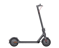 Xiaomi Electric Scooter 3 Lite NE Black - 1144229 - zdjęcie 3